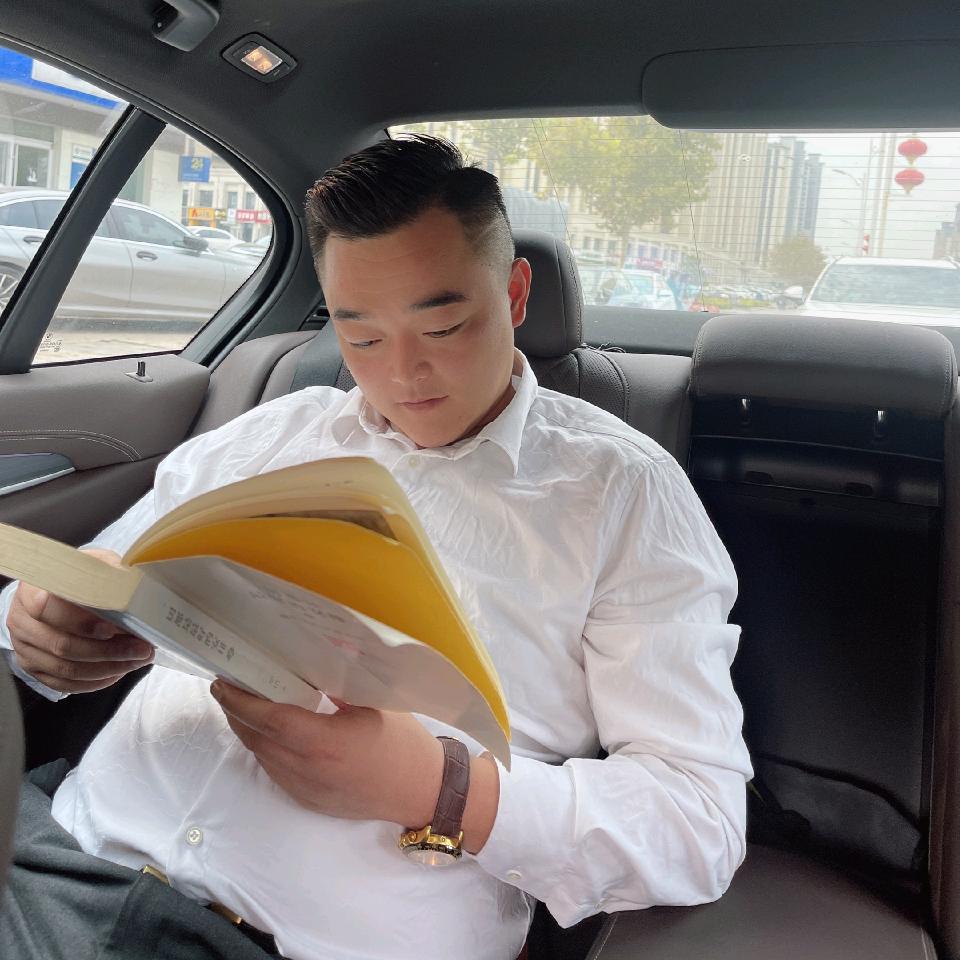 菏泽亿之源网络科技