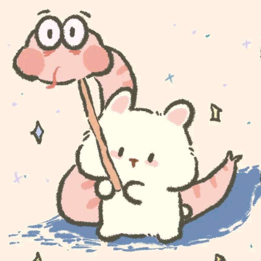 le心set