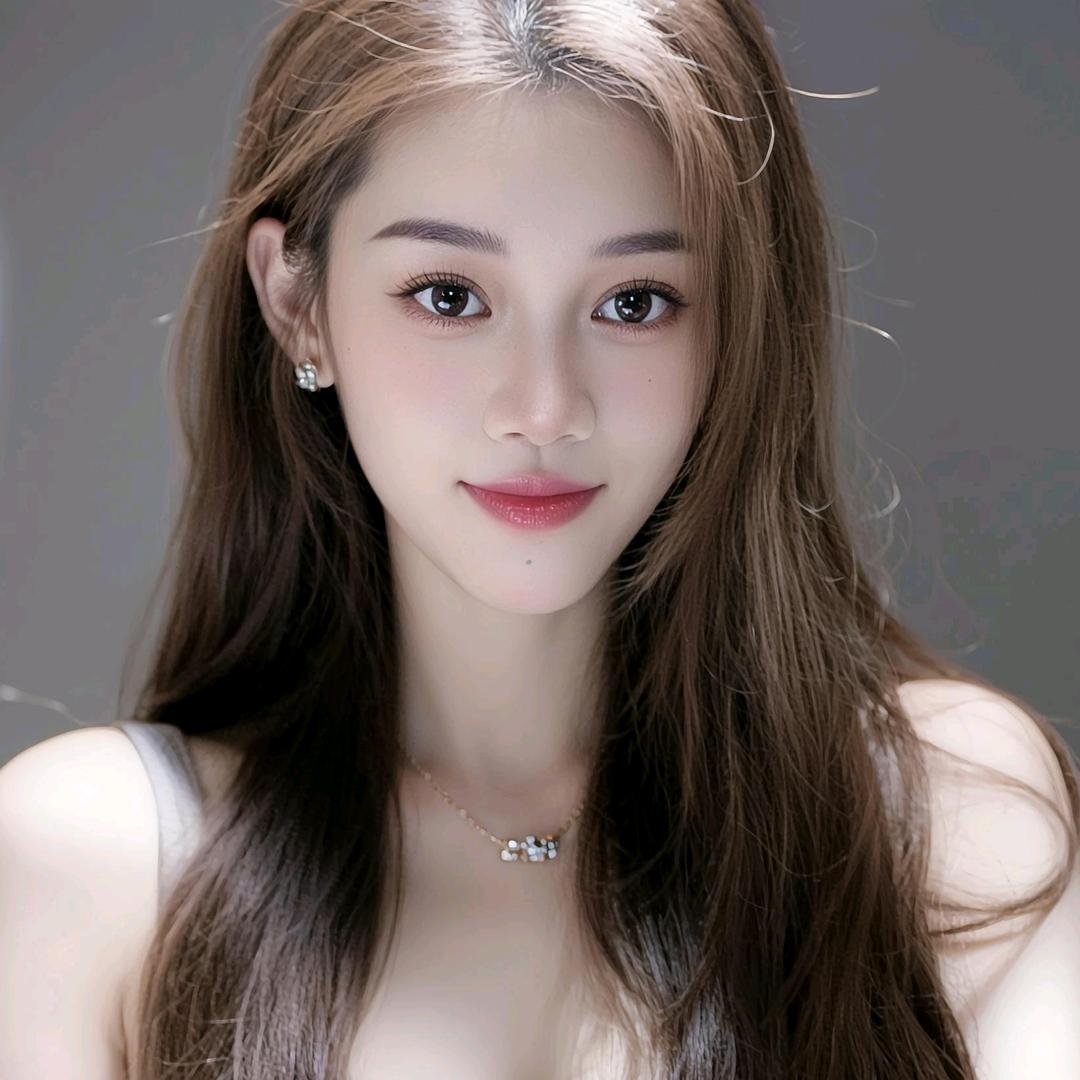 GiGi