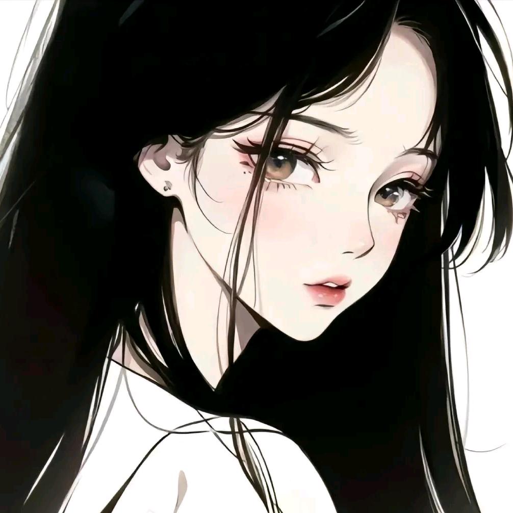 tsuki