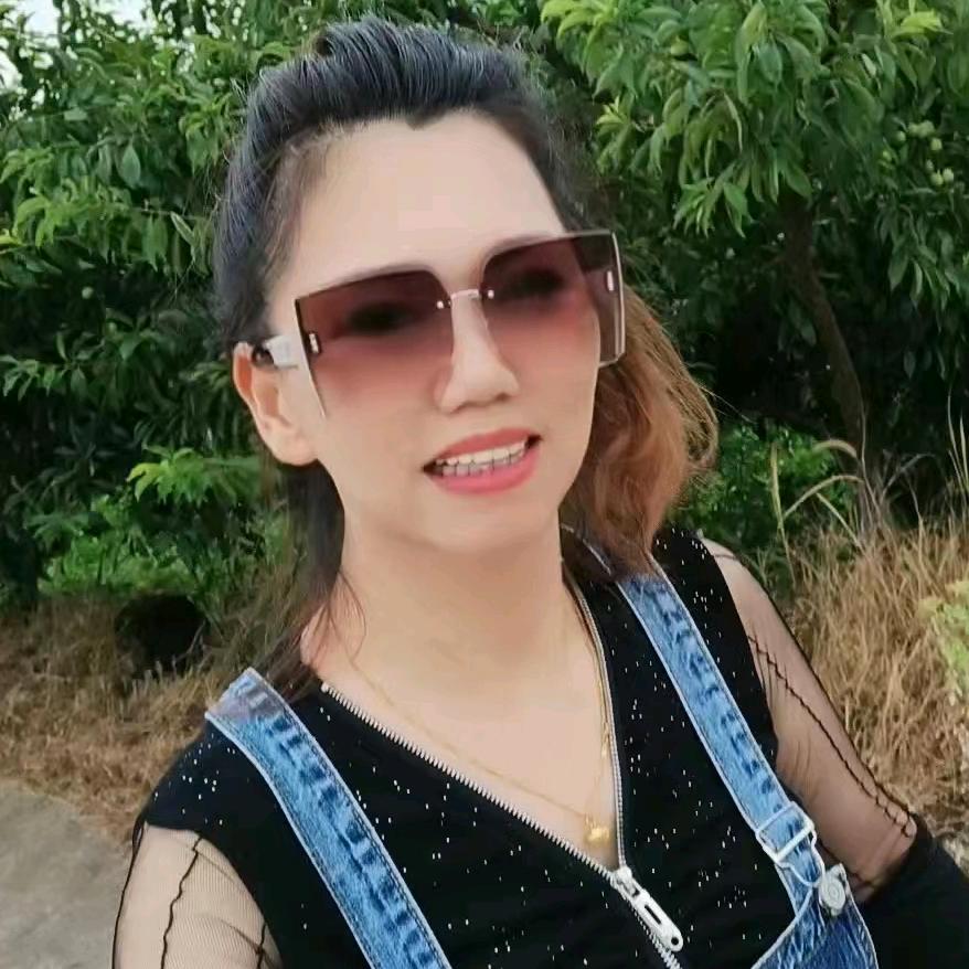 万州区分水镇梦惠百货经营部