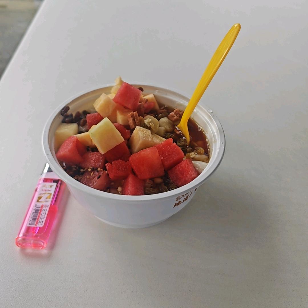 机械888号技师