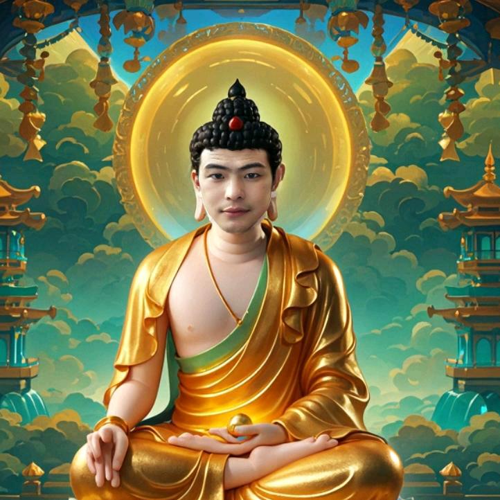 悟明