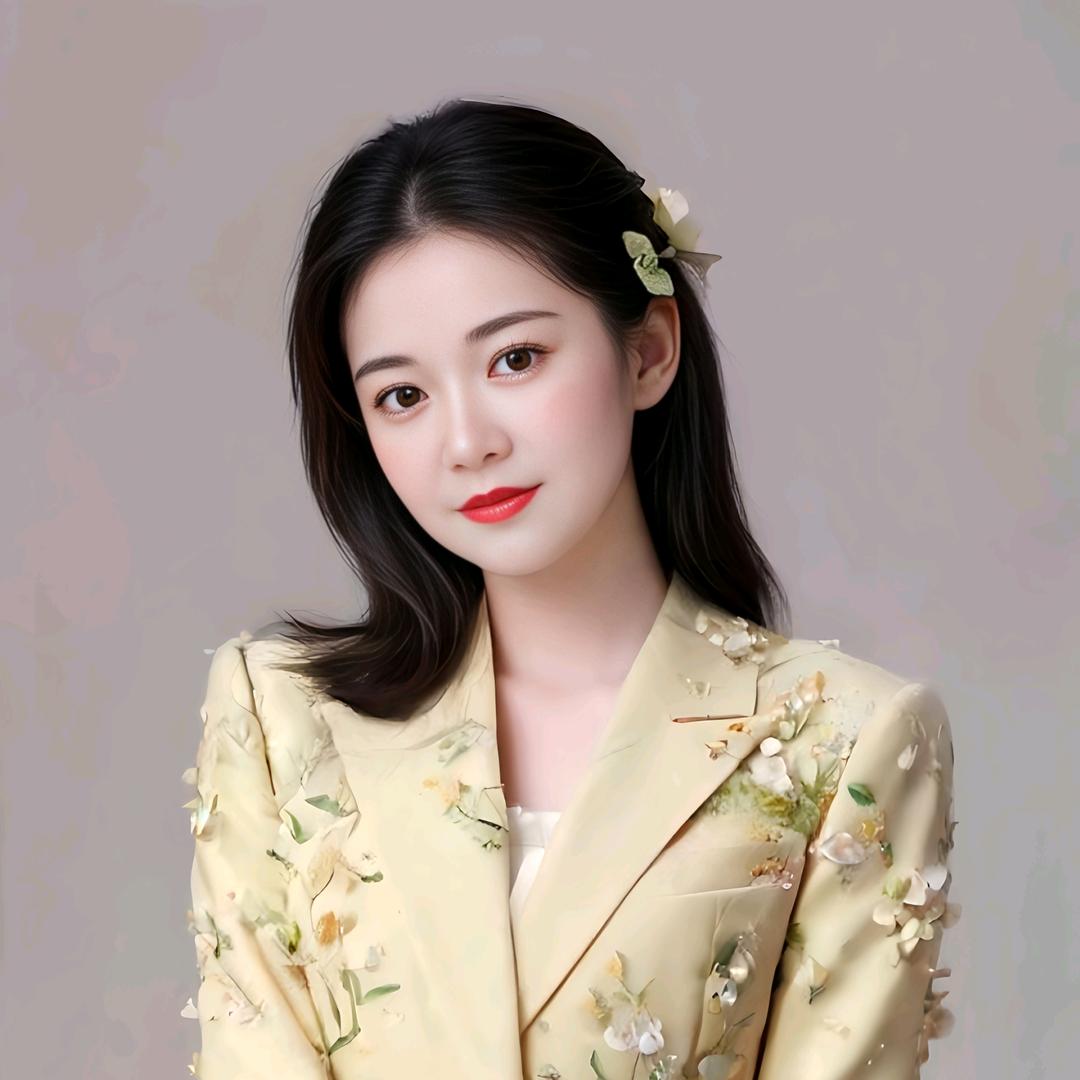 小珍