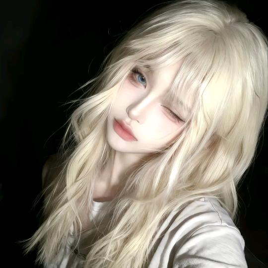 百香果柠檬红茶