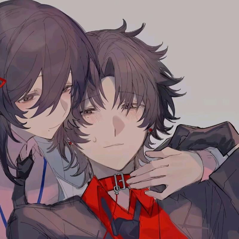 BLue（忧郁江西女子已退网）
