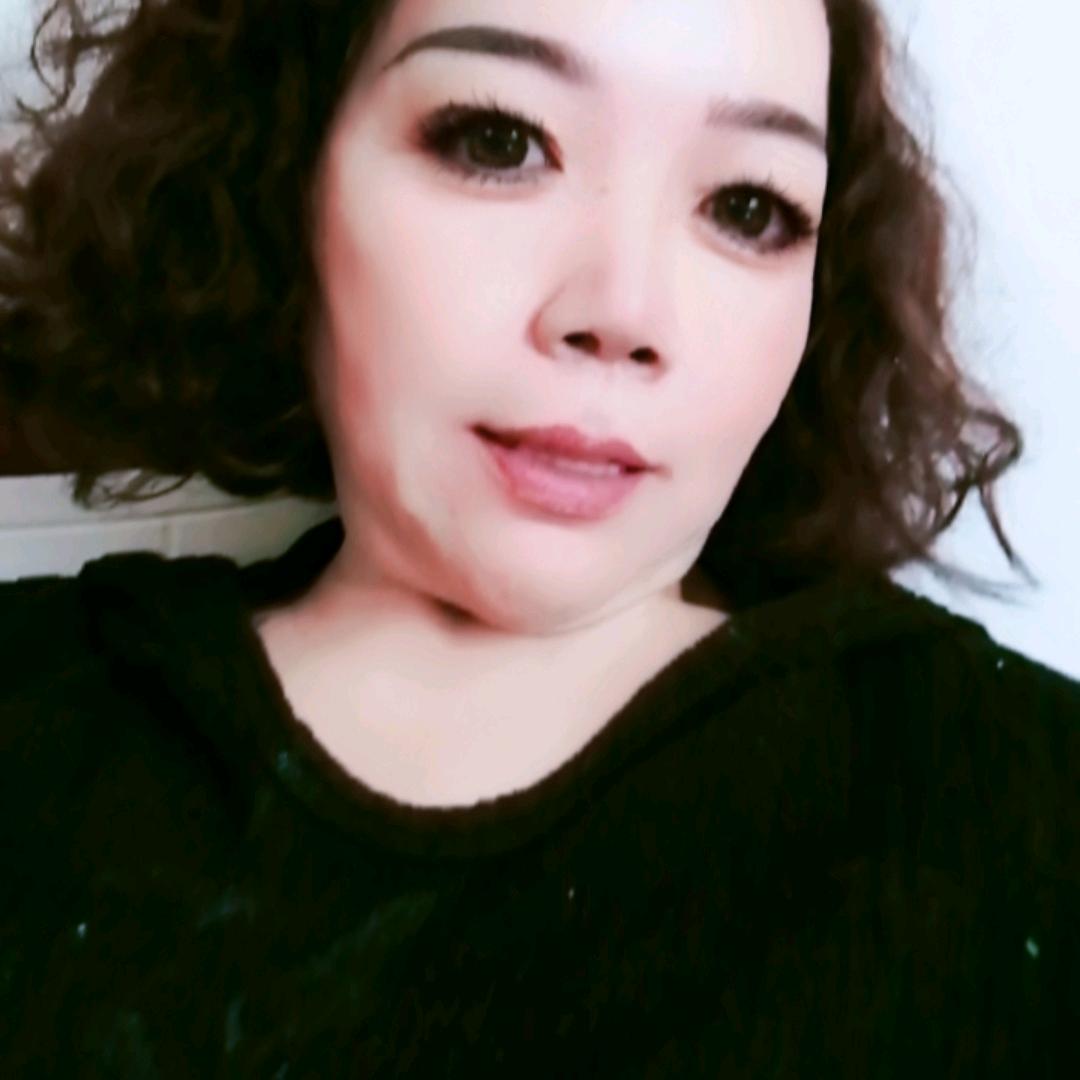 张希英