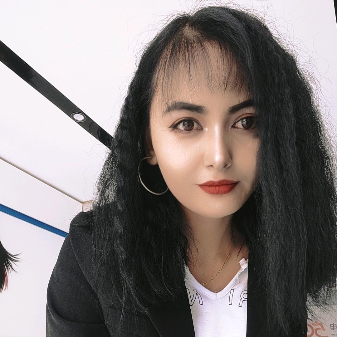 乌什县手机店