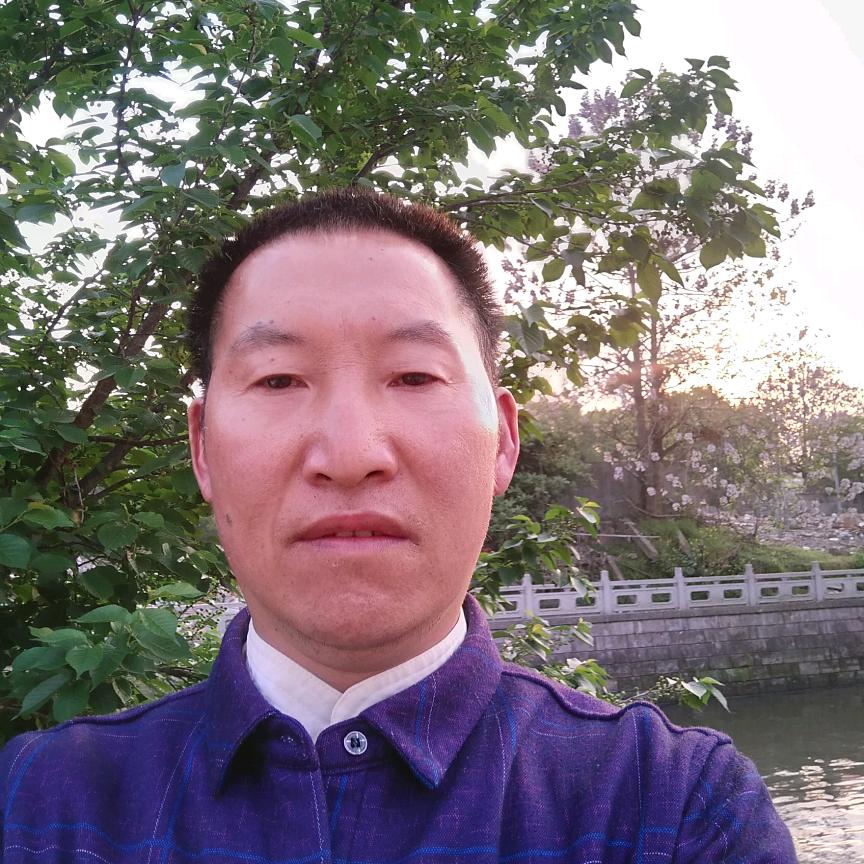 追我吧朋友