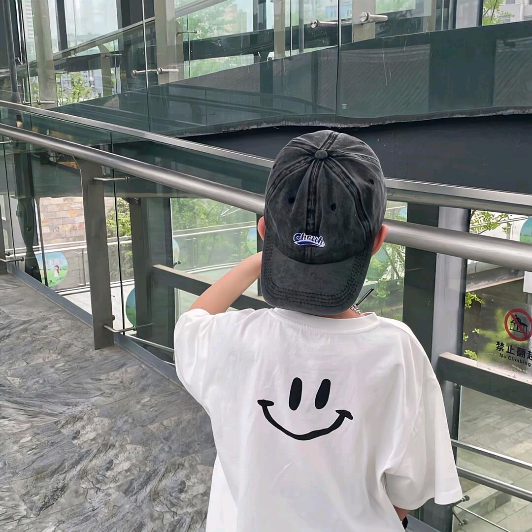 去码头整点薯条🍟.