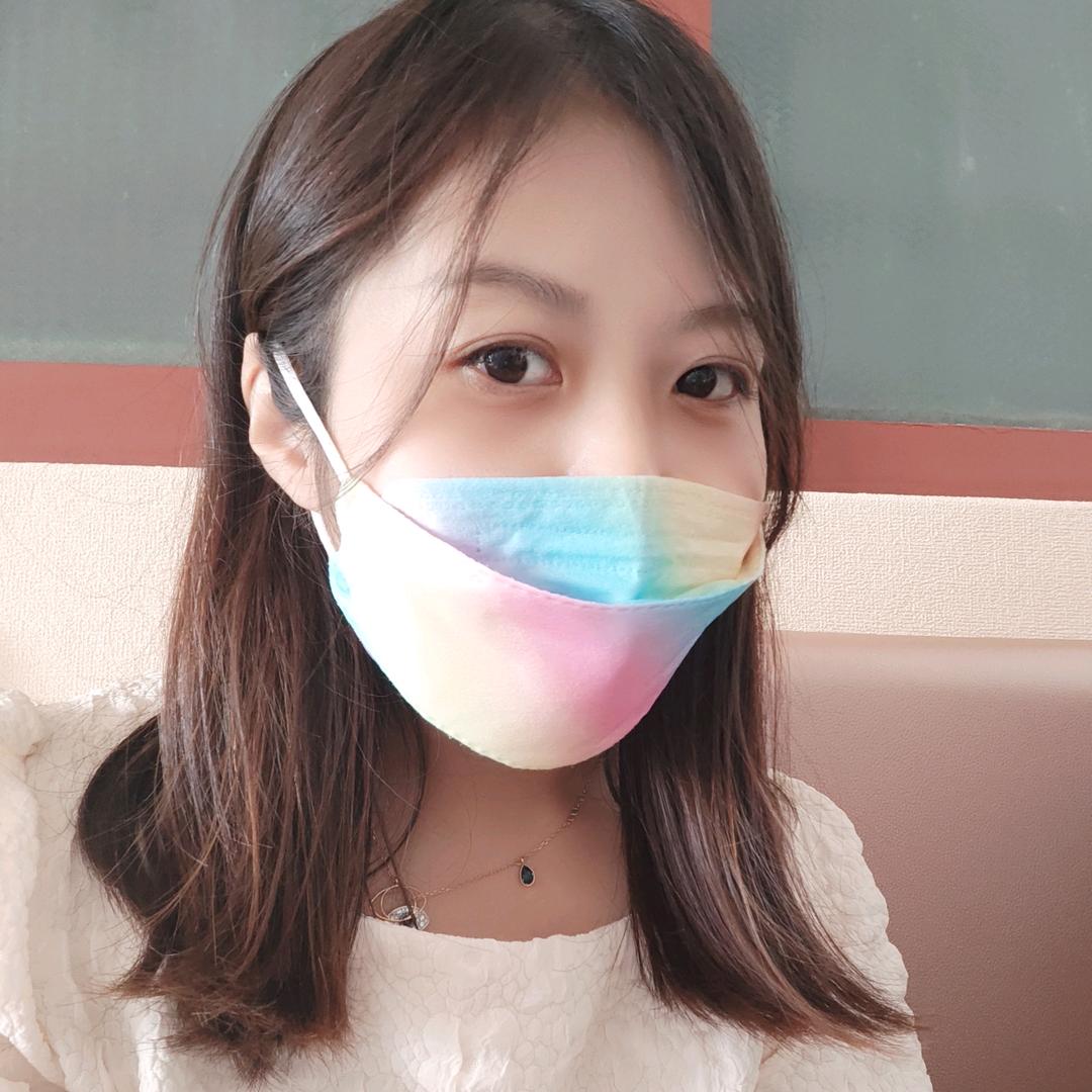 大细粒Loveᵂᴸ³³