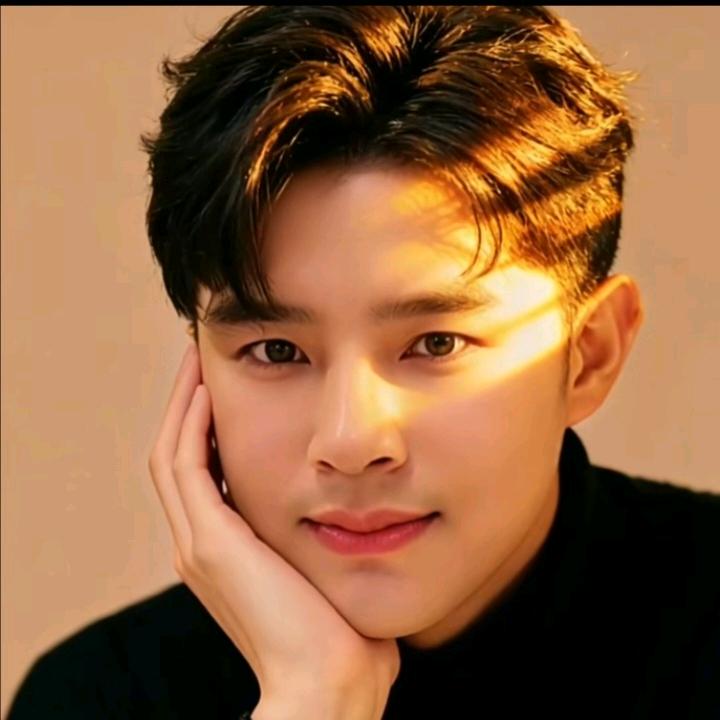 (இ风雨☔️兼程இ;