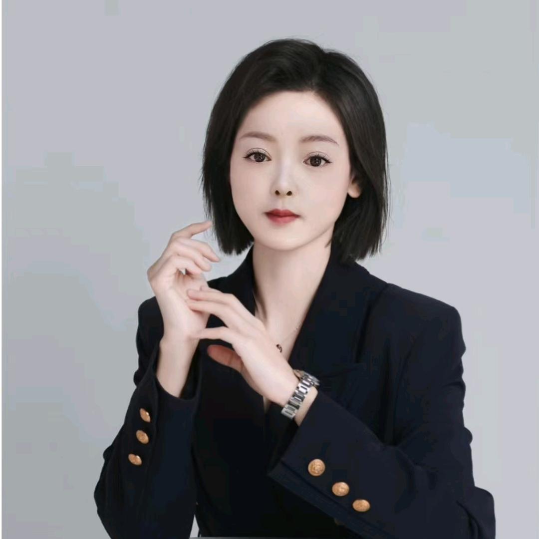 小六