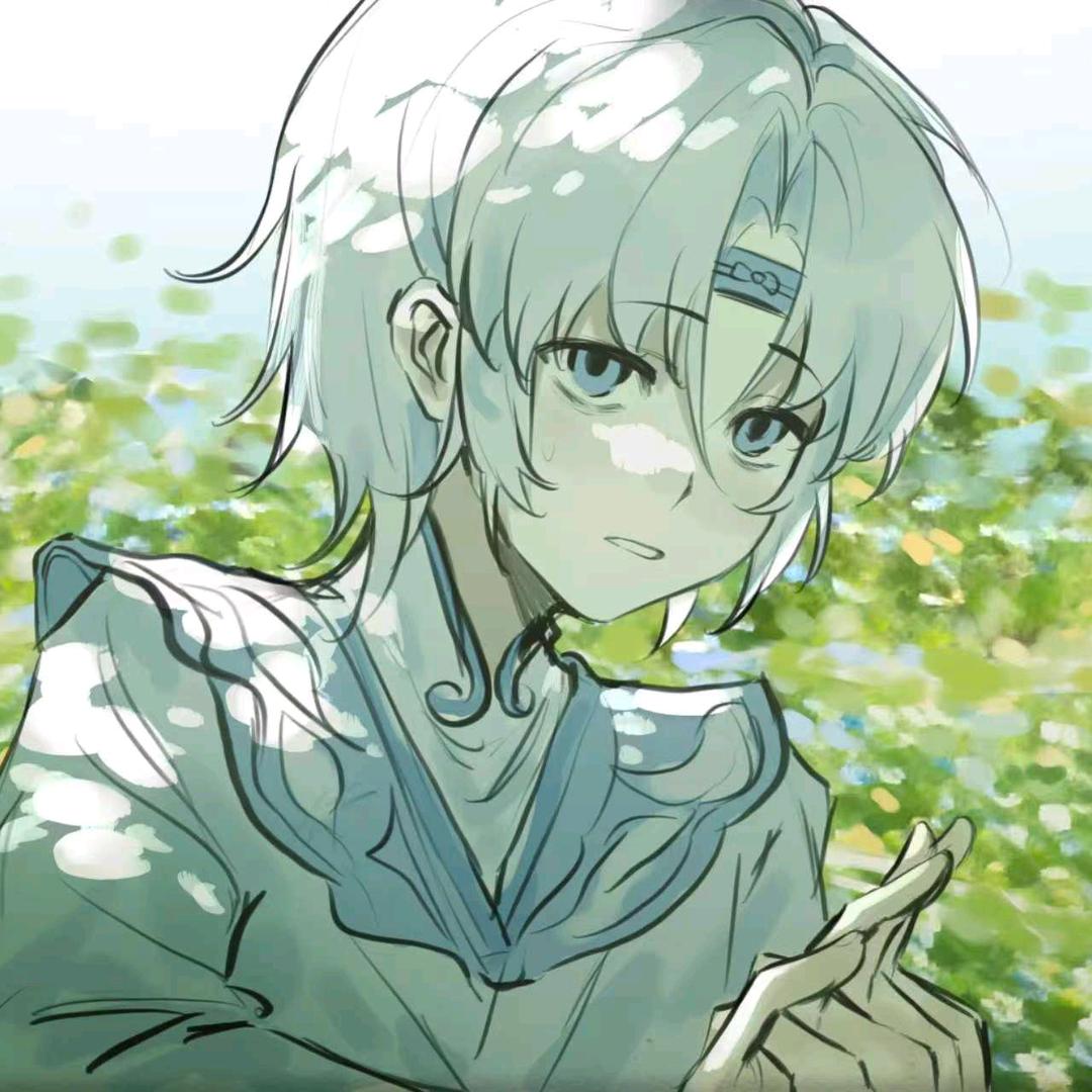 ⌓‿⌓