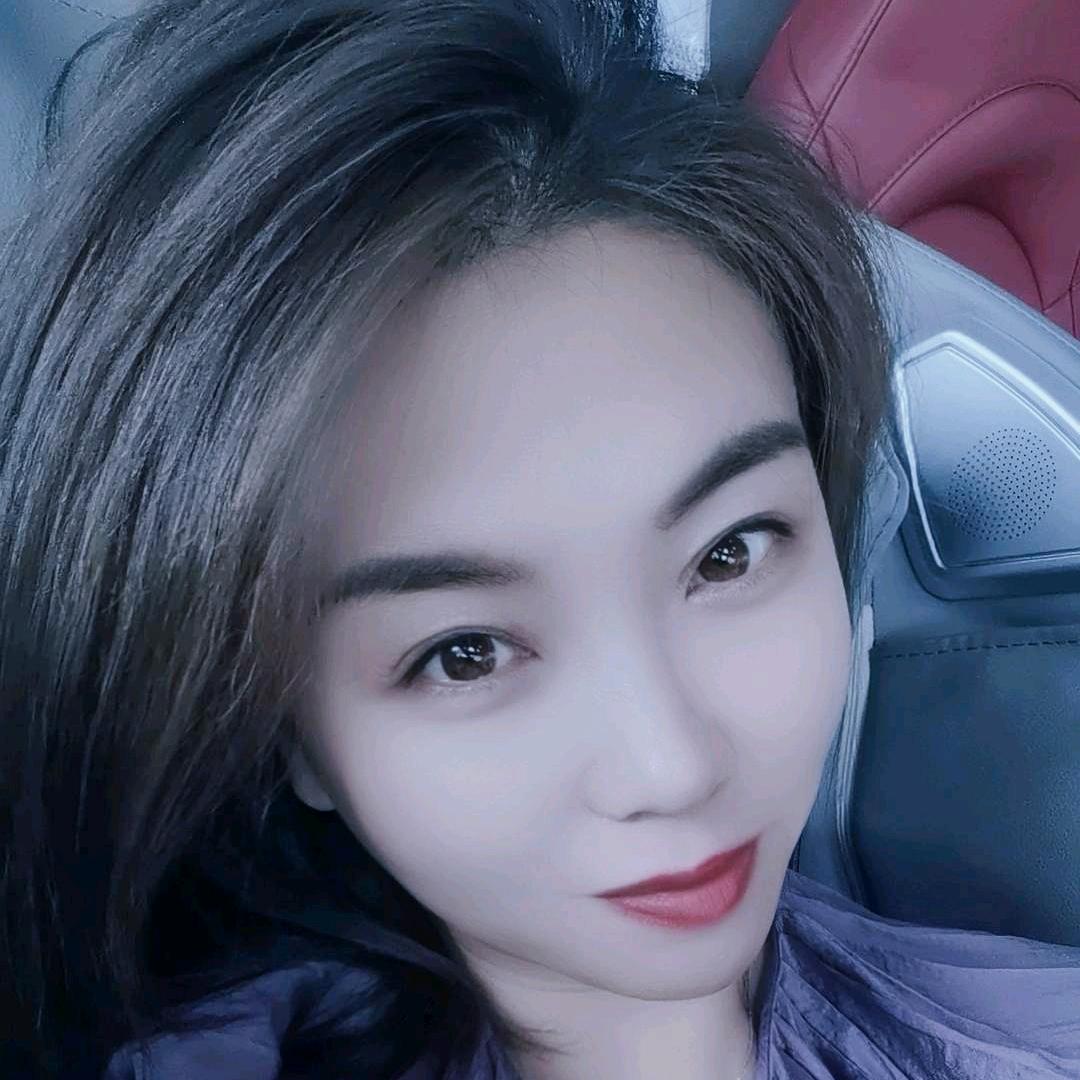 水世界(量子膜)授权店