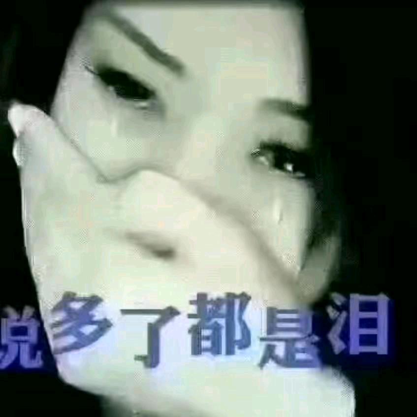 随风而去