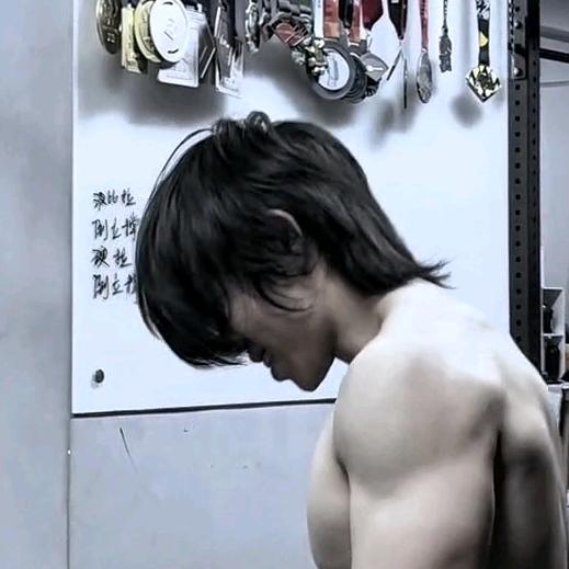 晋晋