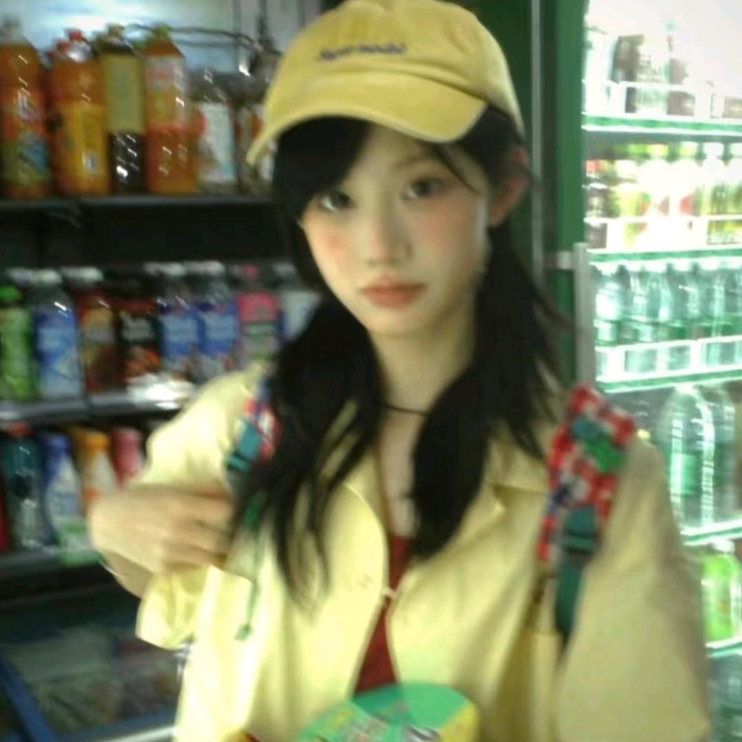 小晨呼噜噜