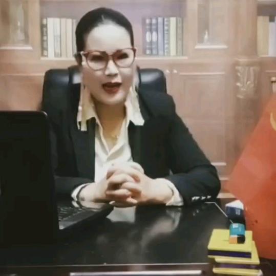 金总🇨🇳，