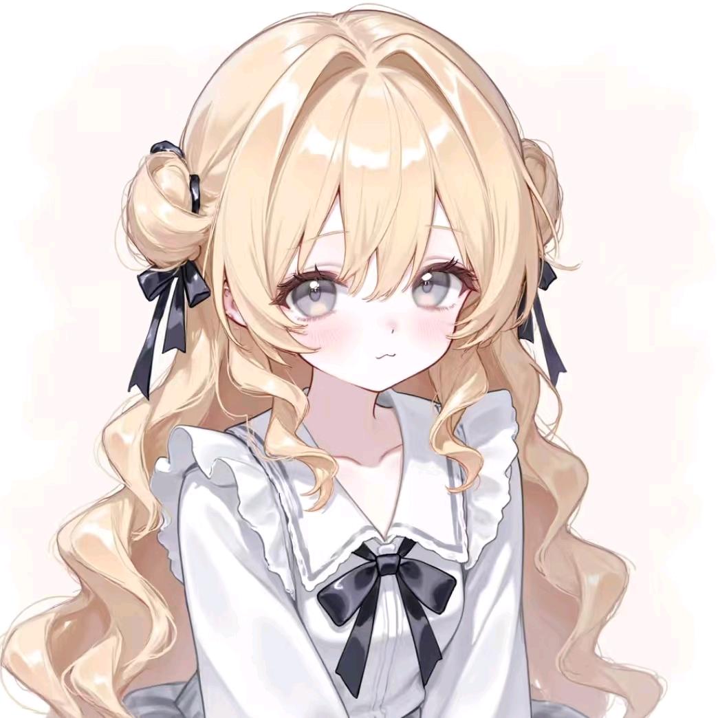 煜鱼