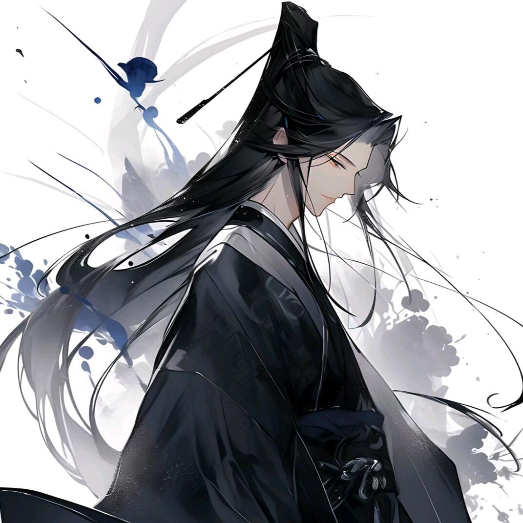 鹿九