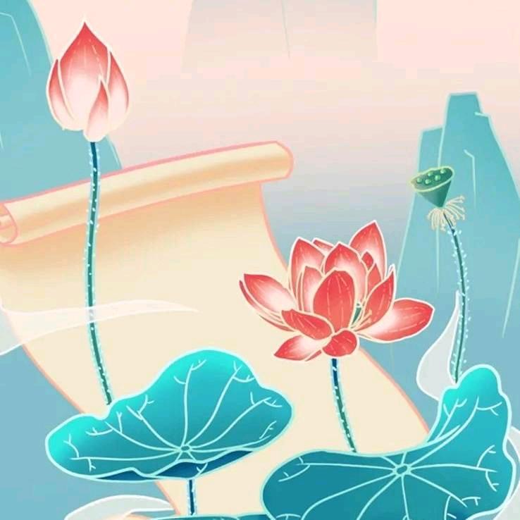 博