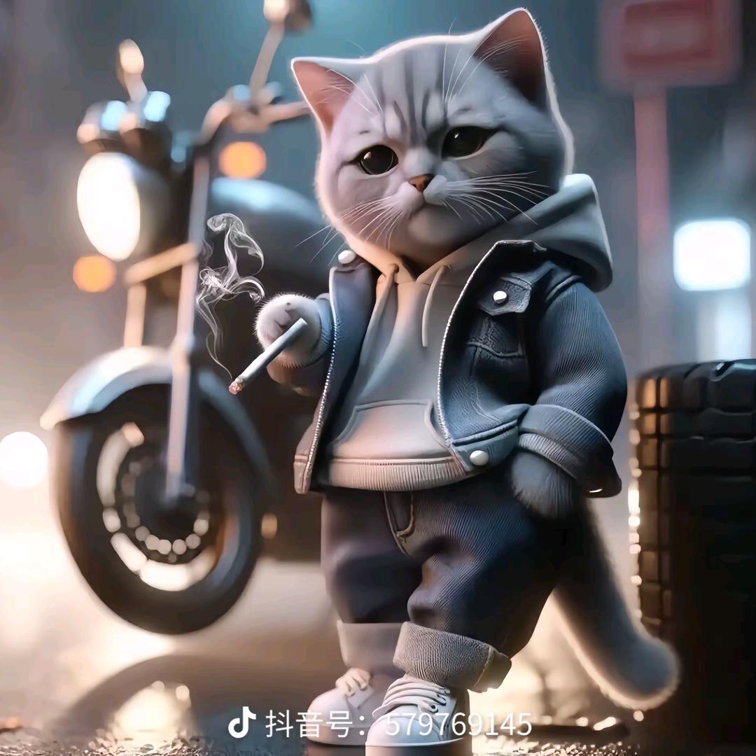 ༄༊࿆࿆释然ღ᭄ꦿ࿐