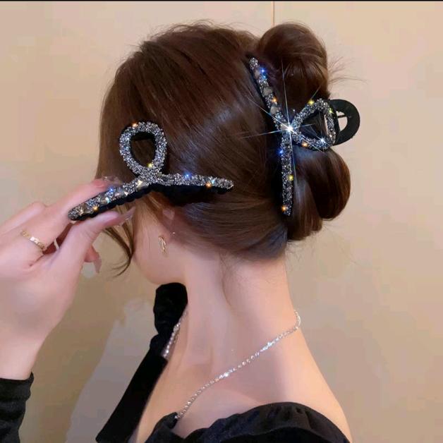 闺闺蜜