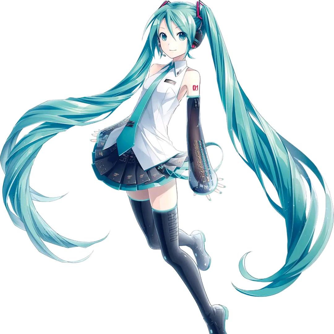 逍遥碳520头像