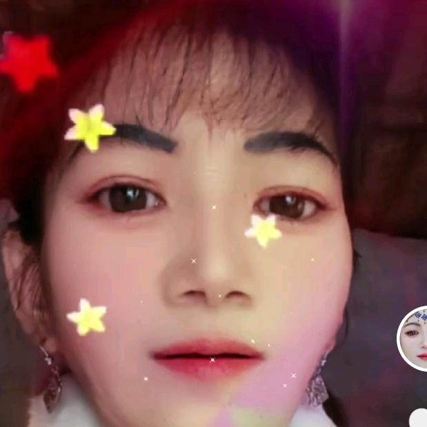 单子ID梁