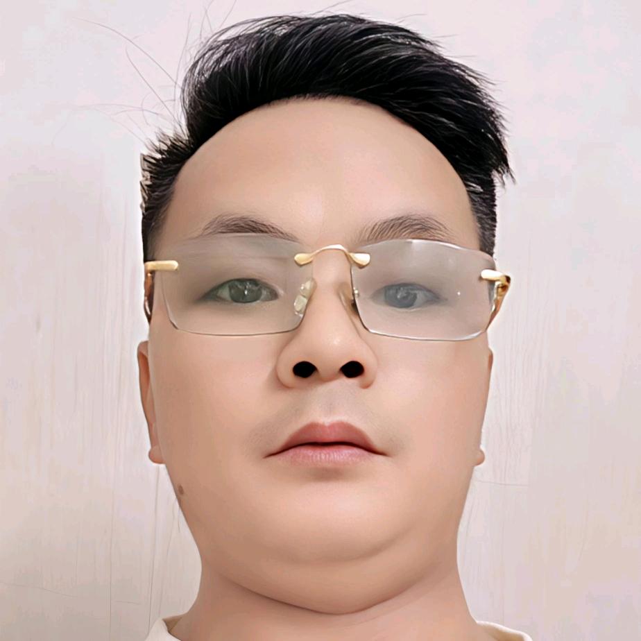 䒭den.dai㶡