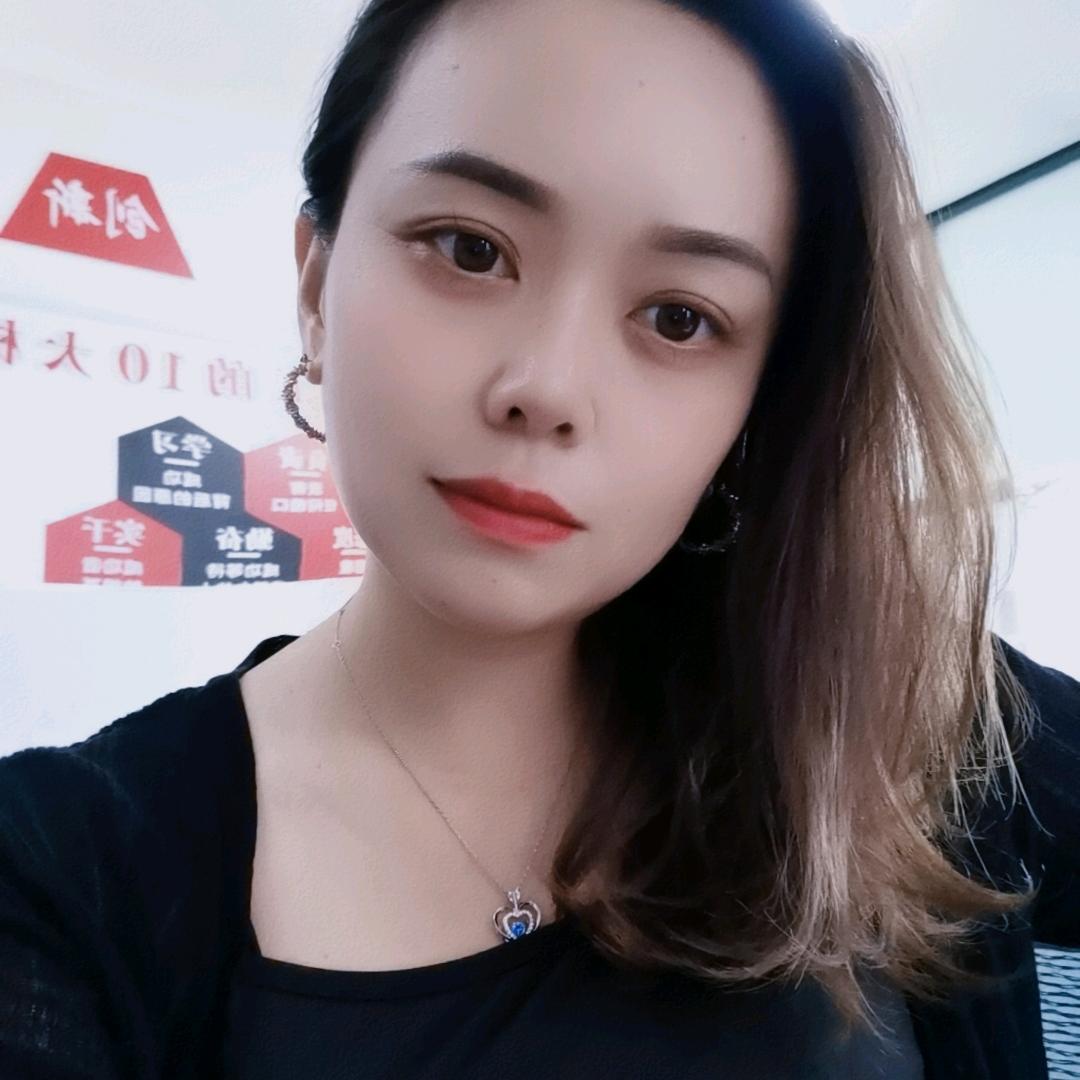 杰杰