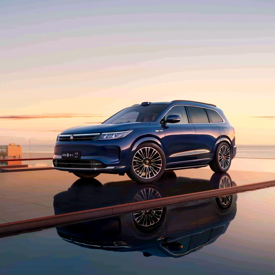 潍坊寒亭渤海路用户中心