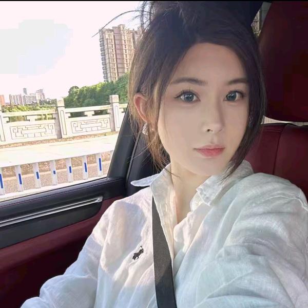 啊双ASFO—爆款返场～