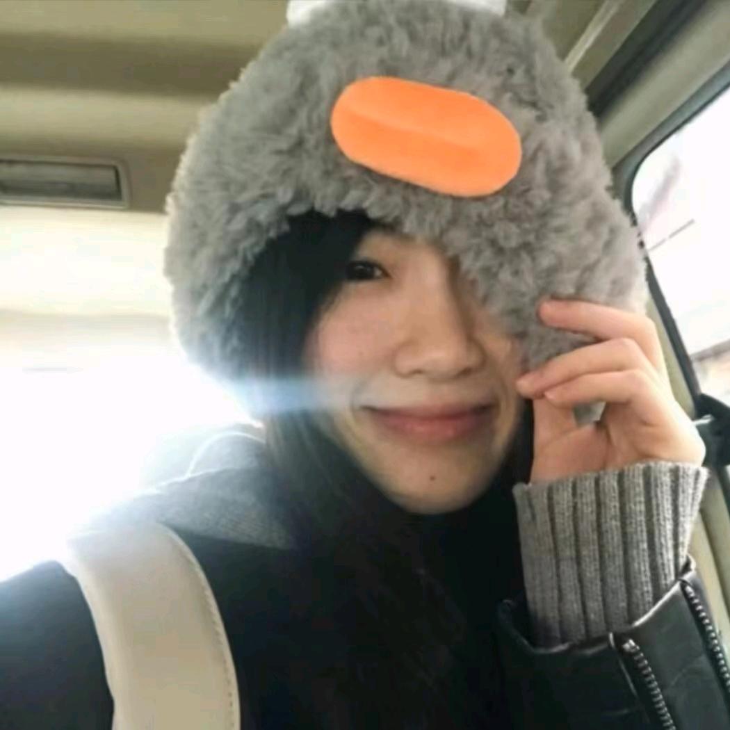 留影机