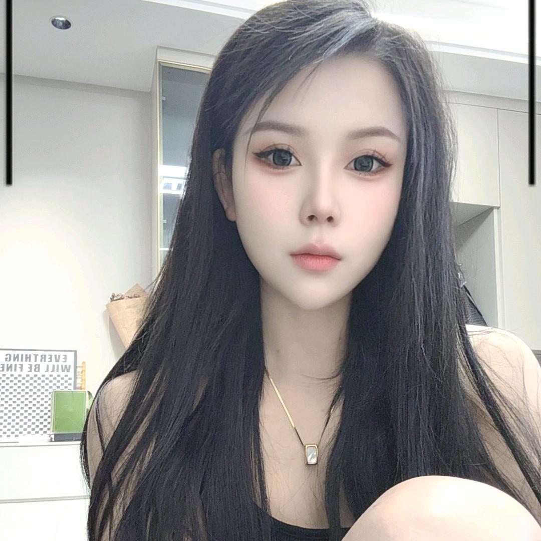 李妮妮（睡不着）