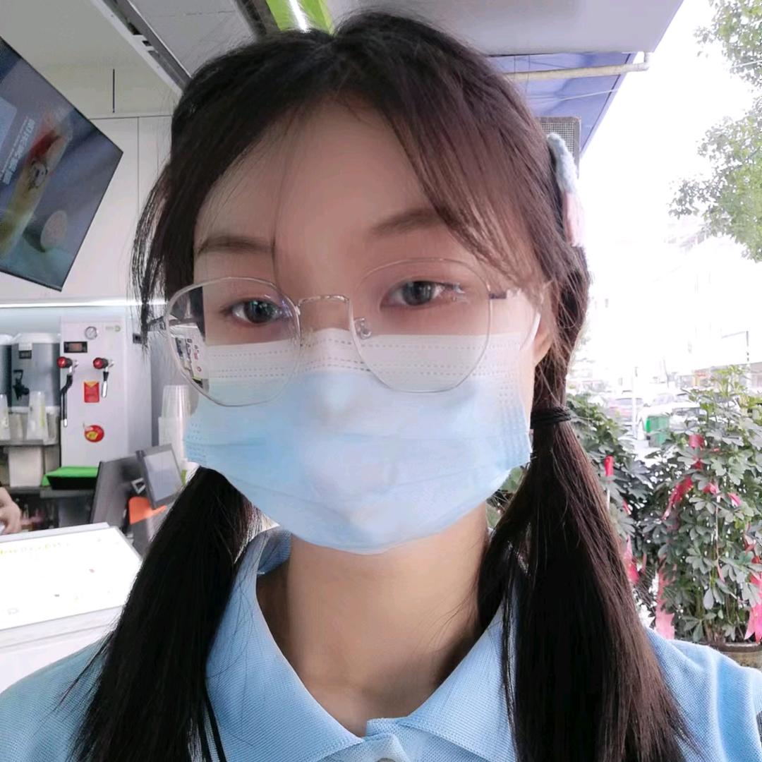 瑶瑶妈妈