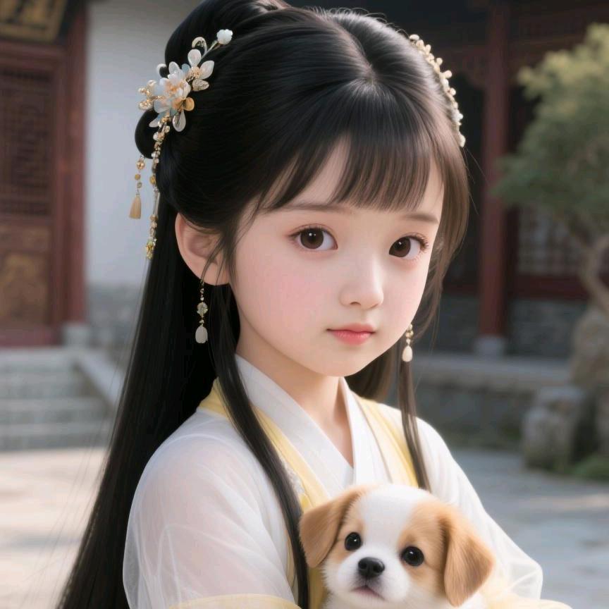 🌻含情脉mO🌹
