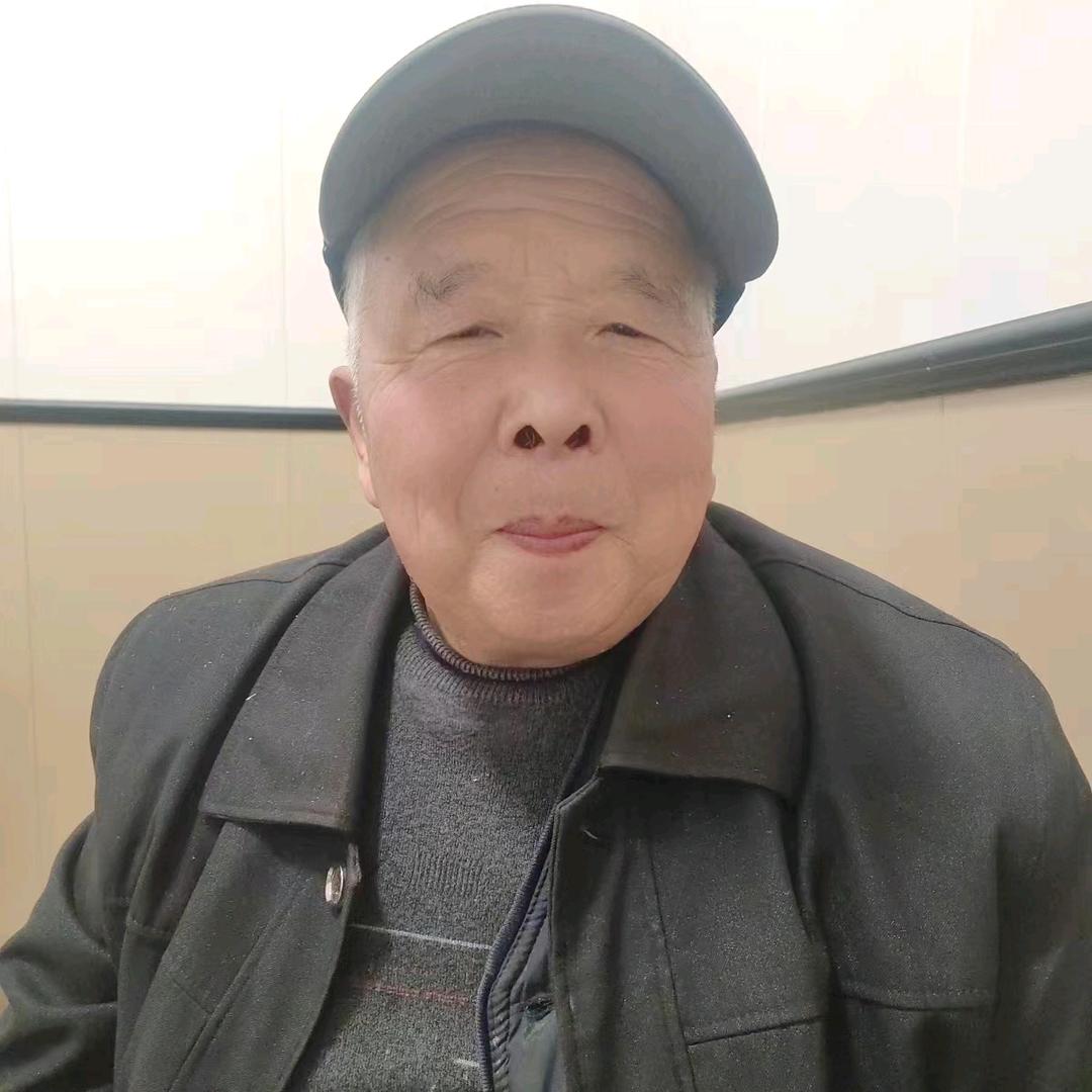 婚姻介绍牵红线