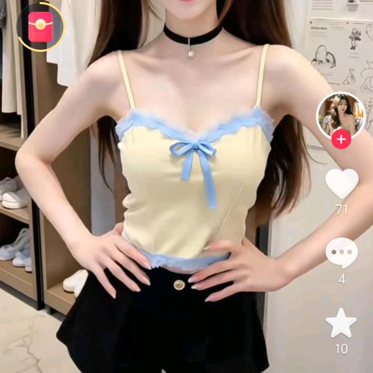 在抖音上捡瓶子