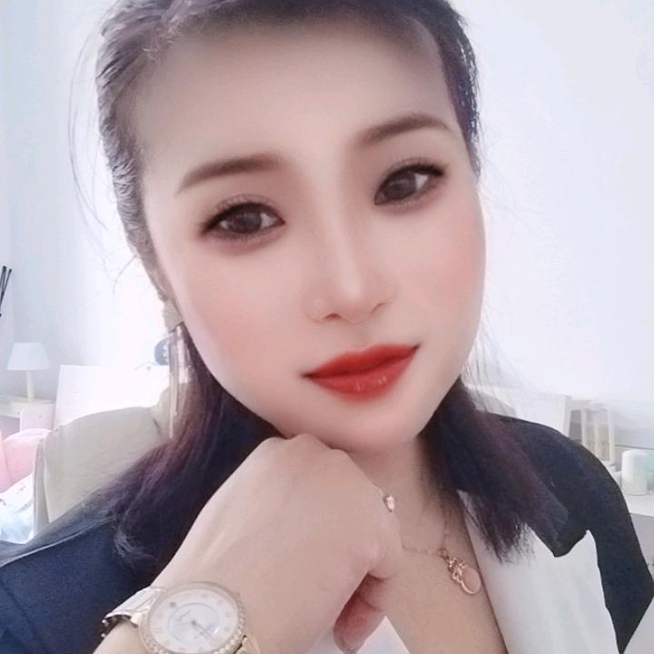 笑笑姐