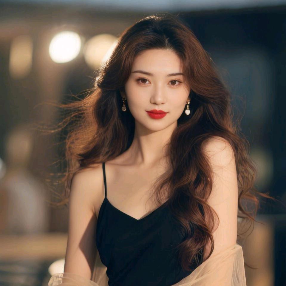宝格丽⁵²¹