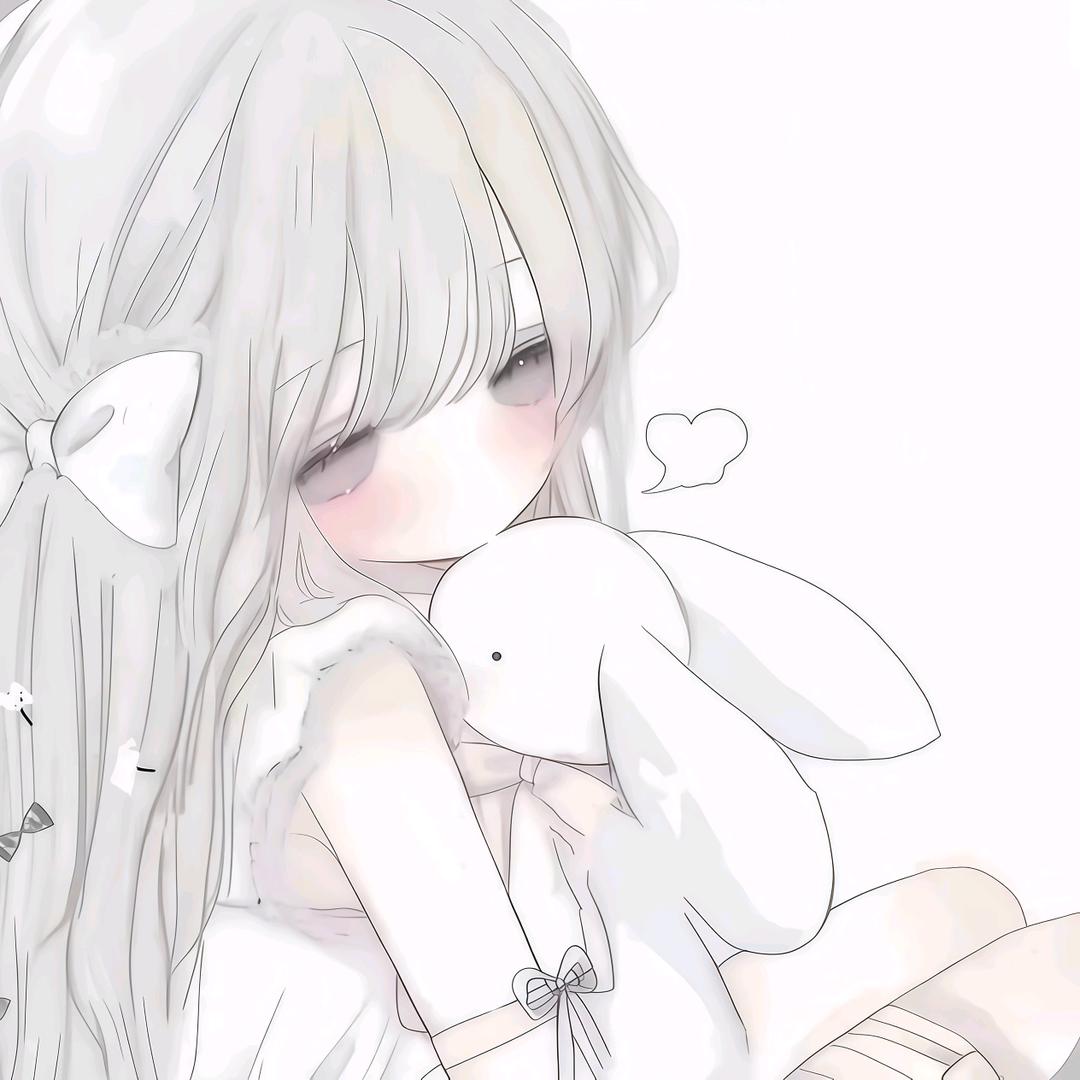 小卷心菜