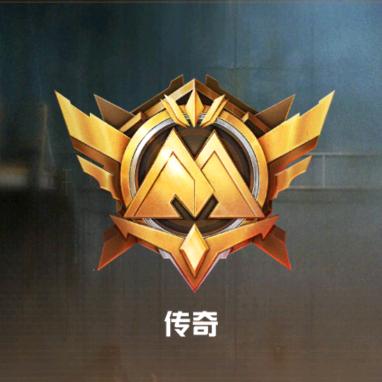 该吃吃，该喝喝，有事别往心里搁