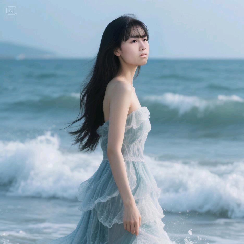 鑫佳