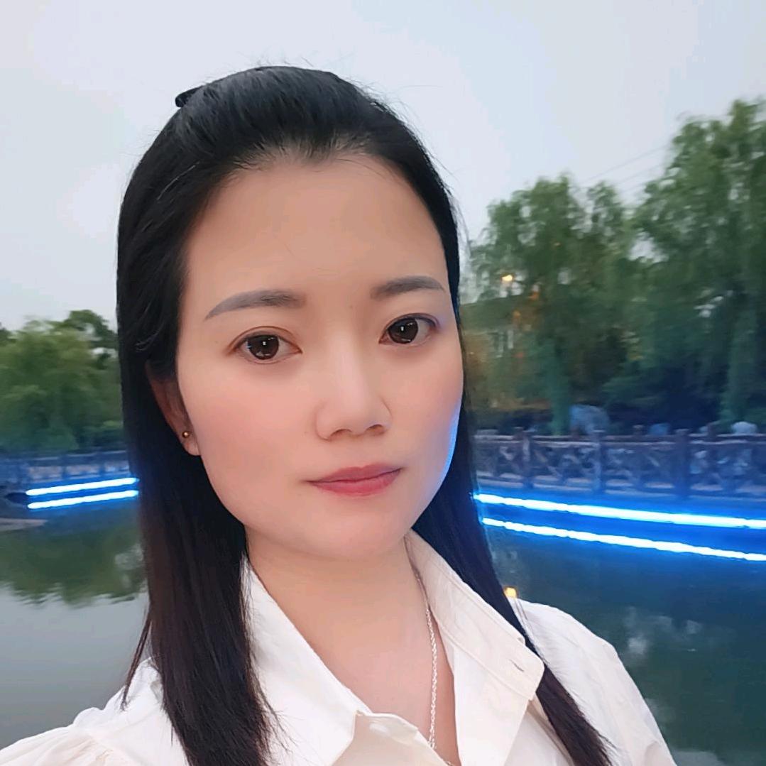 @小青(离异)
