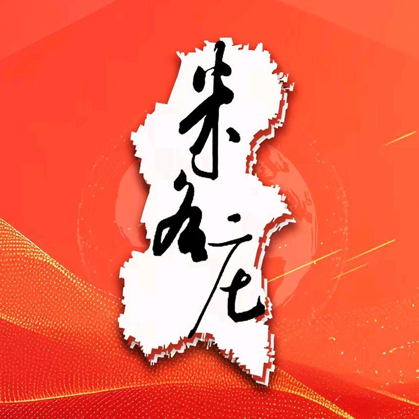 河间·米各庄新春保温工业市集