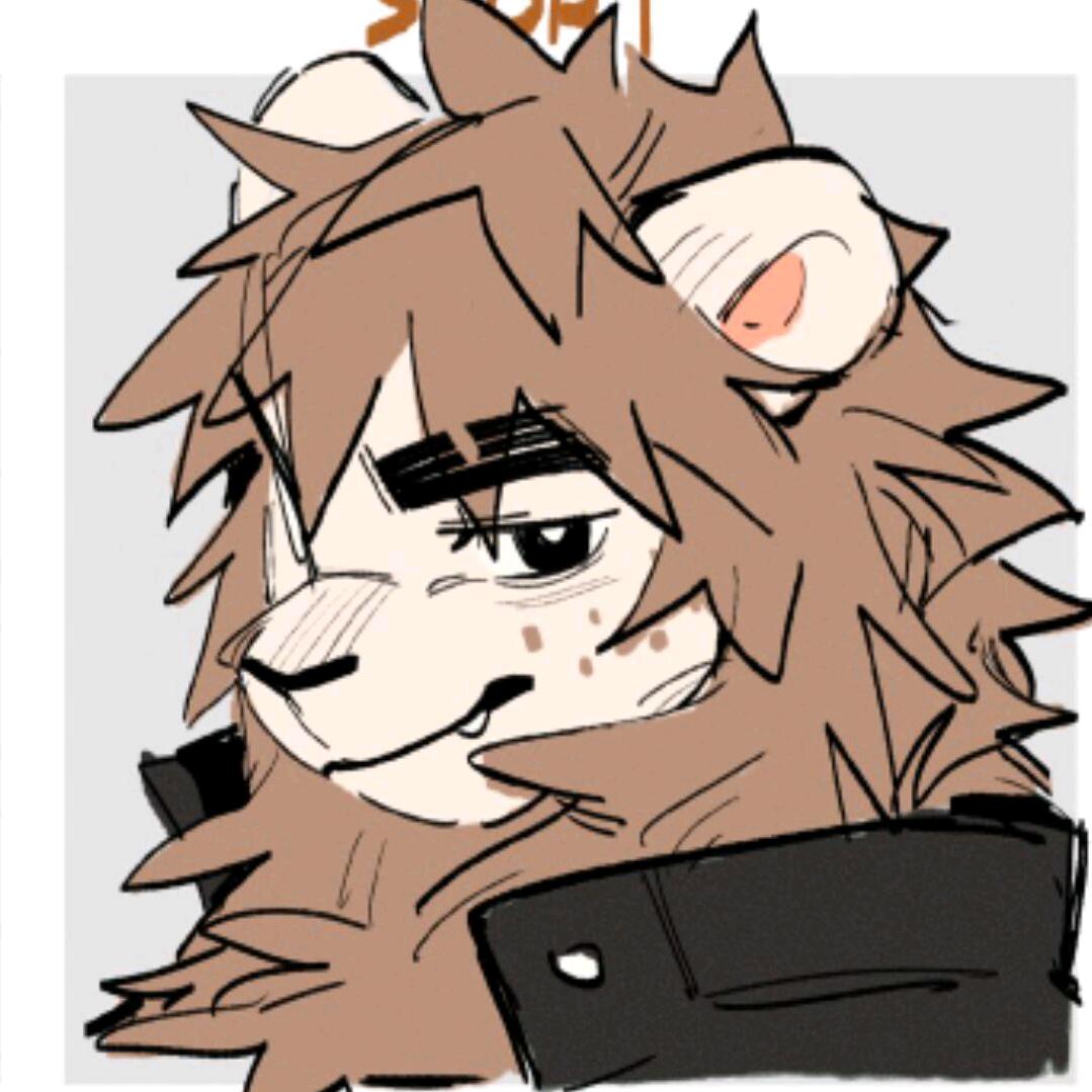arui啊瑞(不想被视奸版