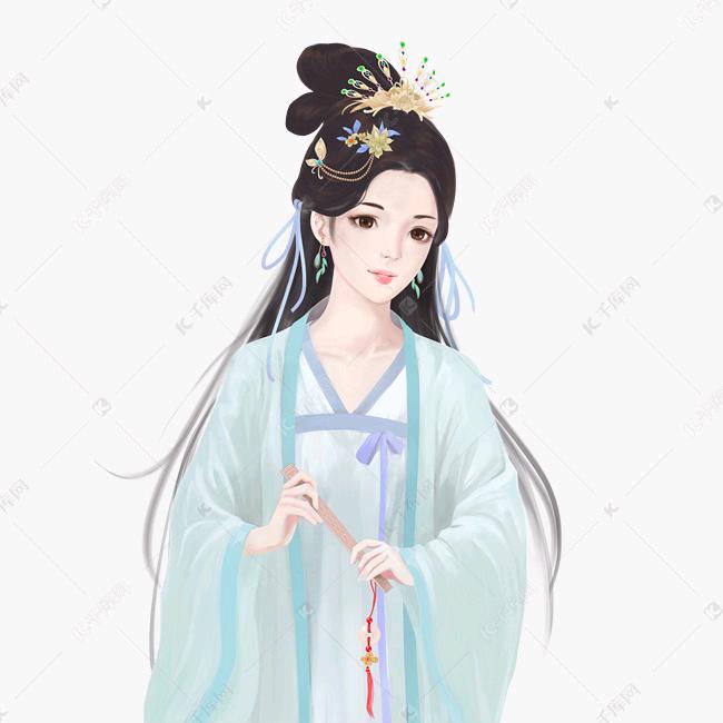 半心