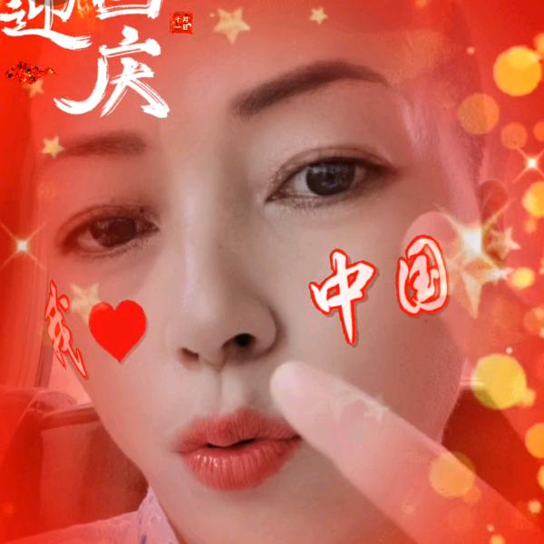庞妈妈（橱窗有好物）